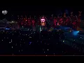 Fisher Live EDC 2024 Vegas - It’s That Time Marlon Hoffstadt ( Fisher Remix)
