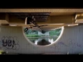 Download Lagu Nils Jansons | Skater of the year 2012 by ONE magazine