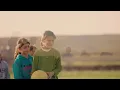 Bahri Altay Abuzer & Osman -Tu evînî ez evîndar