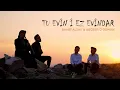 Download Lagu Bahri Altay Abuzer \u0026 Osman -Tu evînî ez evîndar
