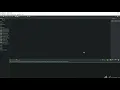 How to create Class and Object in Kotlin Kotlin tutorial for beginners part 10
