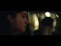 HONNE - Warm On A Cold Night