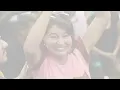 Download Lagu SOS da Fé - 23/08/24
