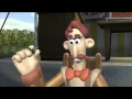 Download Lagu PC Longplay [134] Wallace \u0026 Gromits Grand Adventures Episode III: Muzzled