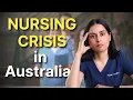No More Nurse Jobs