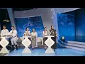 Download Lagu O dată-n viaţă – ediţia din 13 noiembrie (@TVR1)