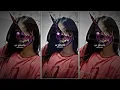 Download Lagu DUO PRESET AM💌🍭||DI BAWAH 5MB||DJ FULL SENYUM SAYANG REMIX😻