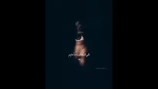 اناشيد جهادية مؤثرة جدا    ايتها الروح اما ان لك الرواح     دندنها