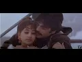Download Lagu Tum Mile Dil Khile Song (Female Version) | Criminal Movie | Alka Yagnik | Nagarjuna |Manisha Koirala