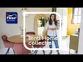 Download Lagu De kleuren in het huis van Souraya (Binti Home)
