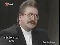 Tanju Okan / Kadınım (1990)
