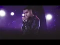 DJ Guuga - Voltei Avisa La, Avisa La (Audio Oficial)