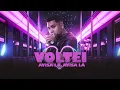 Download Lagu DJ Guuga - Voltei Avisa La, Avisa La (Audio Oficial)