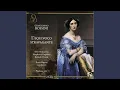 Download Lagu L'Equivoco Stravagante: Overture