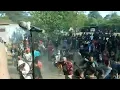 Download Lagu SUPERIOTS LIVE AT JEPARA JATENG! 17 September 2017