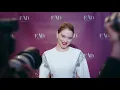 Video di FRANCE | TRAILER UFFICIALE | DAL 21 OTTOBRE AL CINEMA