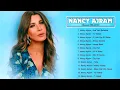 Download Lagu Thes Best Songs Nancy Ajram Full Album 2021 🎧 نانسي عجرم البوم كامل 2021