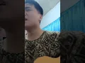 Download Lagu tuhan tahu ||melihat sidabutar (cover )