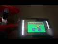 Gravity Run Easy Mode 18 Levels Abcya 2 To 6 Grade Gameplay Walkthrough