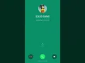 Download Lagu DI TELEPON SQUID GAME #shorts