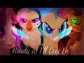 Download Lagu MLP - Ready As I'll Ever Be