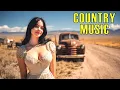 Download Lagu Best Romantic Country Music Songs 2025 | New Romantic Song | Country Music 2025