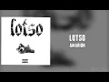 Download Lagu Amarion - LOTSO (TIRAERA PA OZUNA) [Letra]