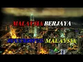 Download Lagu Malaysia Berjaya - (Lyrics Malay/Eng)
