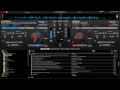 Download Lagu (PODCAST MIX) DJ BLEND 2013 PART 1