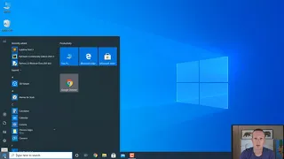 How to Install Sublime Text 3 on Windows 10 Python 2021