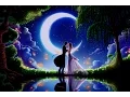 Download Lagu Nightcore - Right Here, Right Now