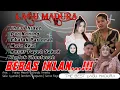 Download Lagu LAGU MADURA FULL ALBUM 2025 || KARYA ORIGINAL FARIEZ MEONK