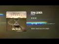 Sena Şener - Dönmek (Yeni Türkü Zamansız) (Official Lyric Video)