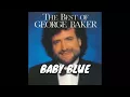 Download Lagu Baby Blue - George Baker