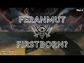 Download Lagu Asal-Usul Dewa-Dewa Di Arknights (Part 1) || Theory of Origin #2