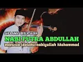 Download Lagu NABI PUTRA ABDULLAH | INSTRUMEN SHOLAWAT | BIOLA SEDIH