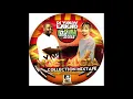 Download Lagu Nostalgia Collection Mixtape DJ Worknech Avera \u0026 DJ Yakov Lakao