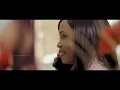 Mpulira-King Saha music video 