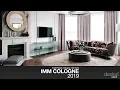 Download Lagu ​Imm Cologne 2019 Furniture Design  | DESKA DESIGN