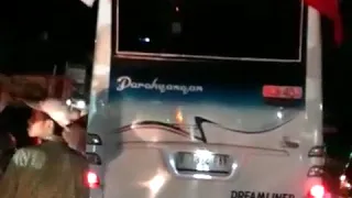                                                                       دندنها