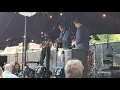 For the sake of the song - hayes carll