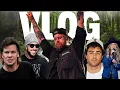 Download Lagu Restarting My Vlog Download Lagu Restarting My Vlog