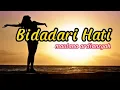 Download Lagu BIDADARI HATI - MAULANA ARDIANSYAH || LIRIK