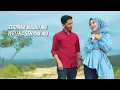 Download Lagu BERGEK - KAU TAU CINTA LIRIK COVER