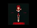 Download Lagu JENNIE, FKJ - Intro : JANE with FKJ (Dolby Atmos)