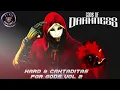 🔊🎶 DJ BIG SESIÓN HARD & CANTADITAS FOR GODS Vol 2