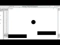 SDL platform game physics a little better SDL2 C