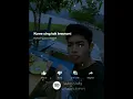 Download Lagu story' wa || penginku Kowe ngerti Kowe sing tok tresnani