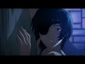 Download Lagu HIMENO SAID SHE WANNA DO WHAT⁉️ (Chainsaw Man Dub)