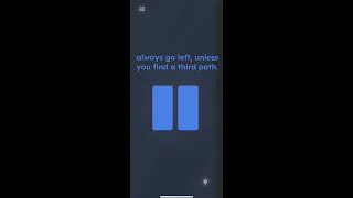 Game Is Hard Level 256 Screenshot